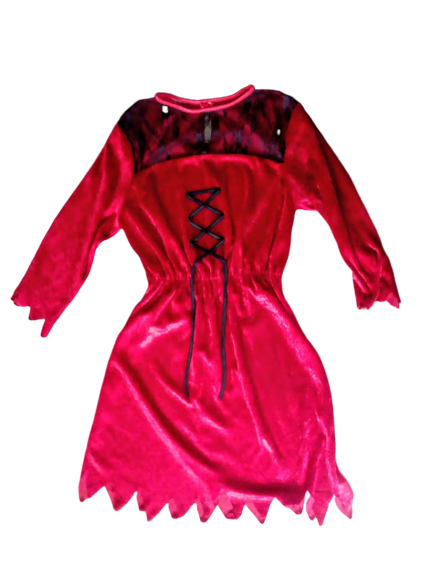 cz_czer-removebg-preview