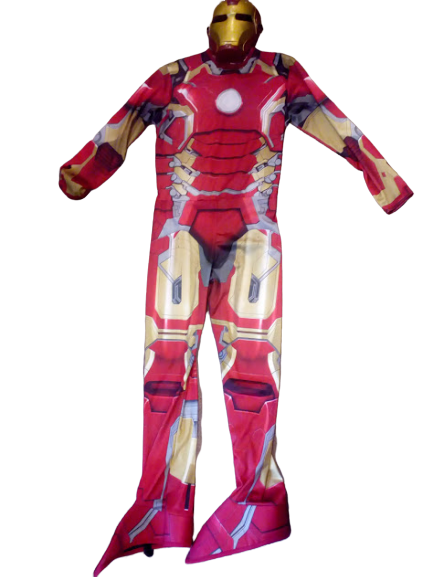 iron_man_3-removebg-preview