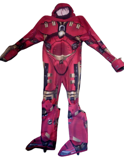 iron_man_4-removebg-preview