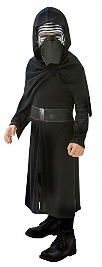 kylo