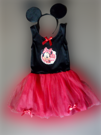 myszka-removebg-preview