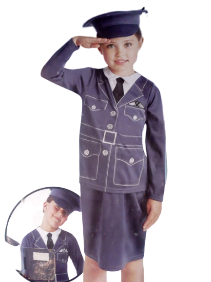 pilotka_dz-removebg-preview