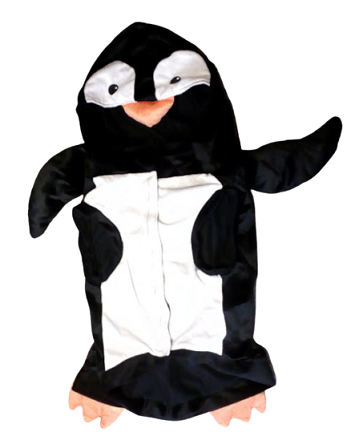 pingwin_bl-removebg-preview