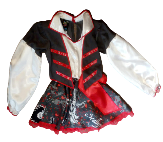 piratka_150-removebg-preview