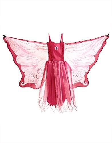 wróżka motyl