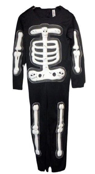 5255-removebg-preview