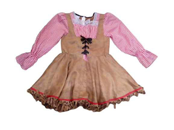 kowbojka_140cm-removebg-preview