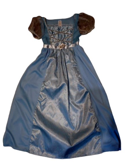 błękitna-removebg-preview