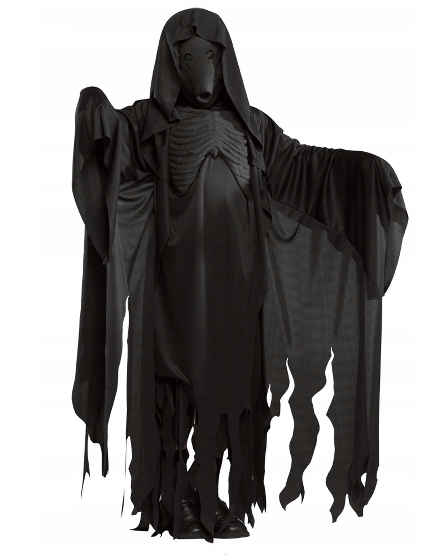 dementor