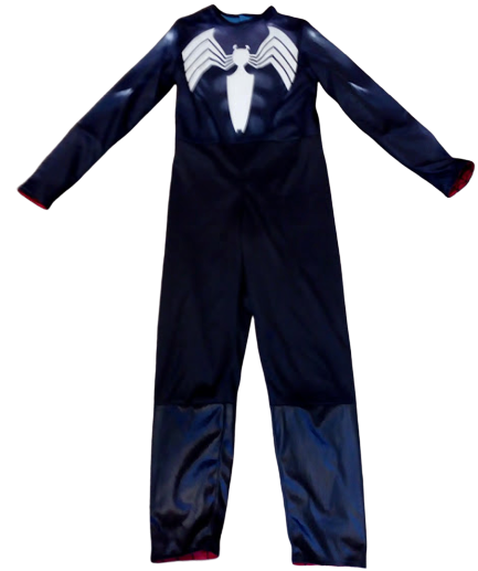 spiderman_dw-removebg-preview