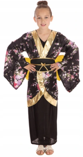 kimono dz
