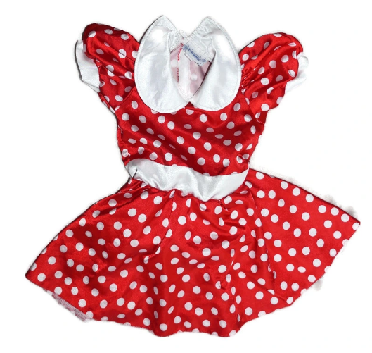 Myszka Minnie Disney 104 110