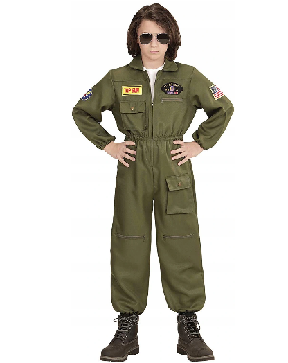 top gun dz 146