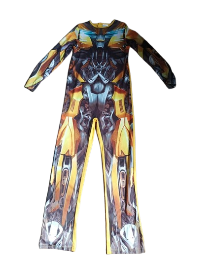 transformers_146