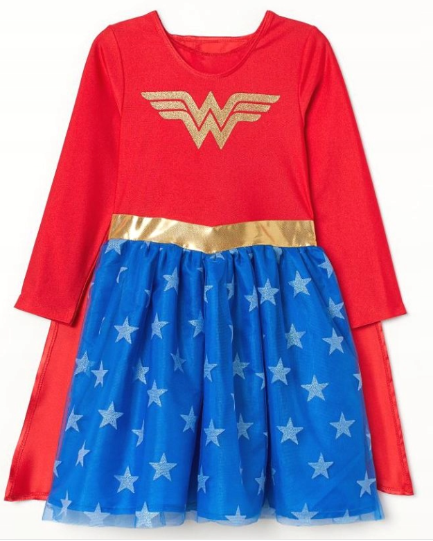 wonder woman 98-104