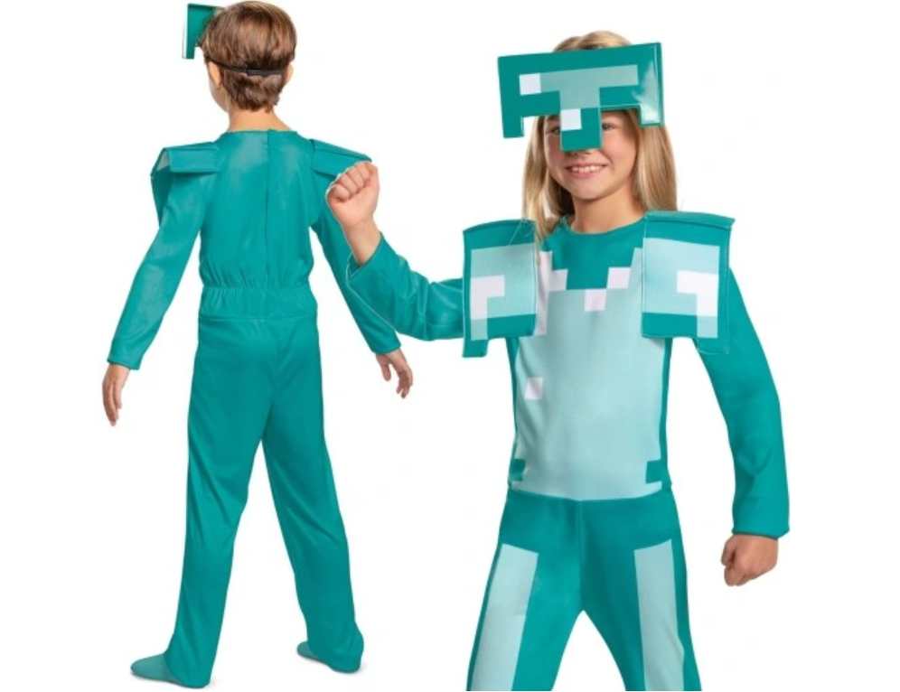 mincraft 7-8l
