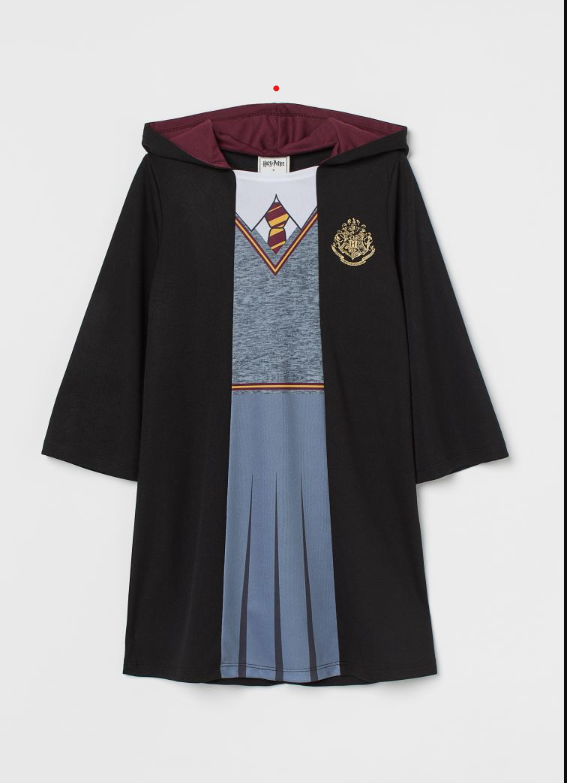 hermiona 134