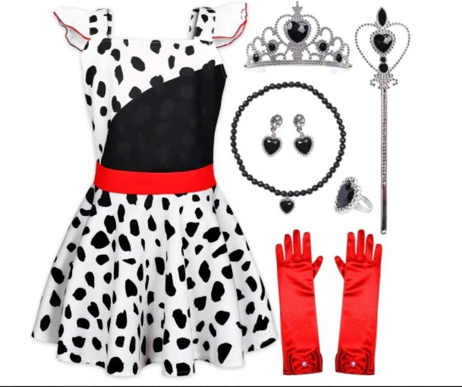 cruella 120-125