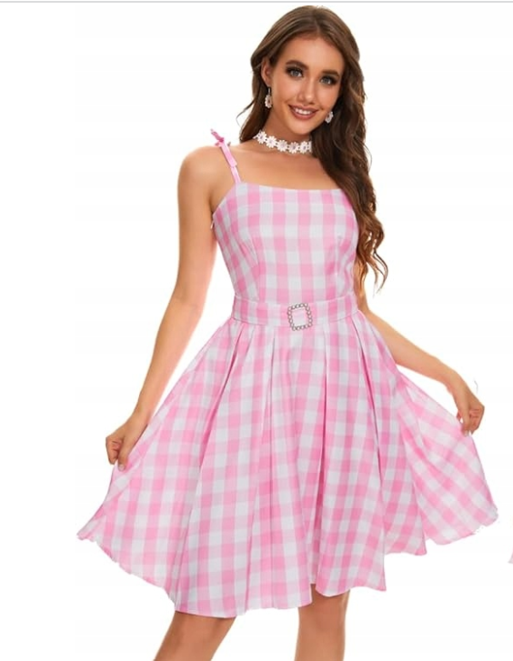 barbie s