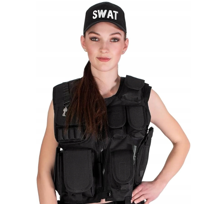 SWAT xl
