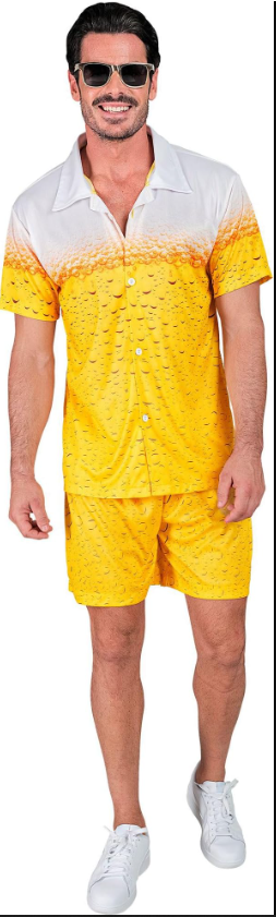 piwoz xxl