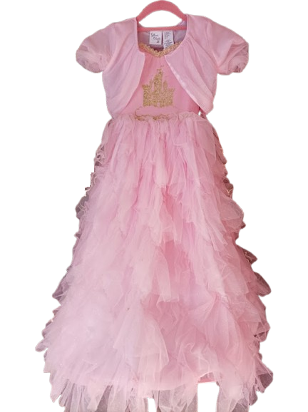 księżniczka_r_koło_1