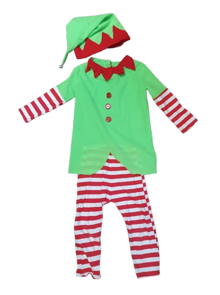 elf_98