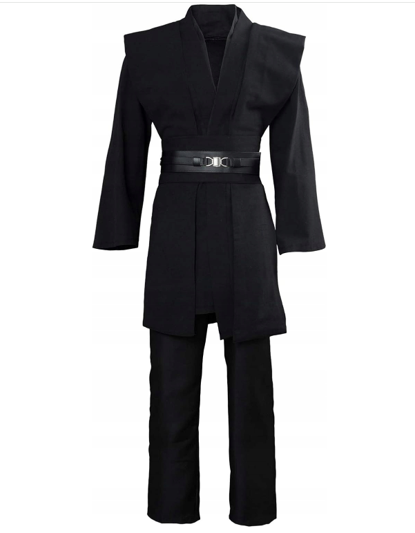 jedi skywalker