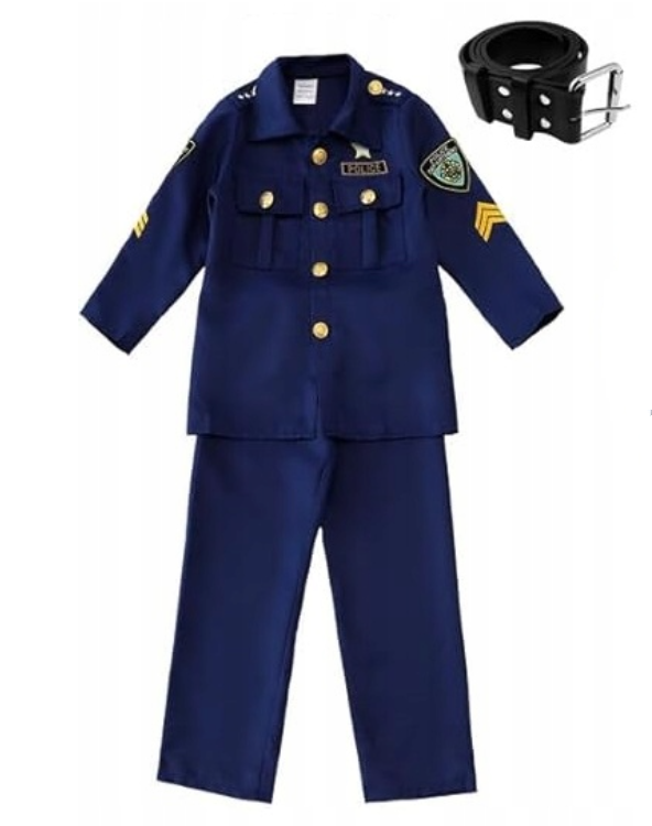 Policjant 146-152