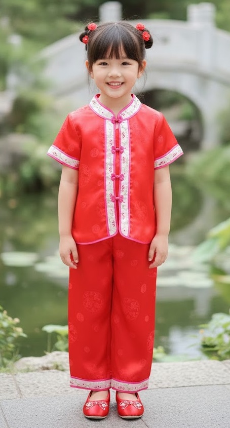 chinka czer