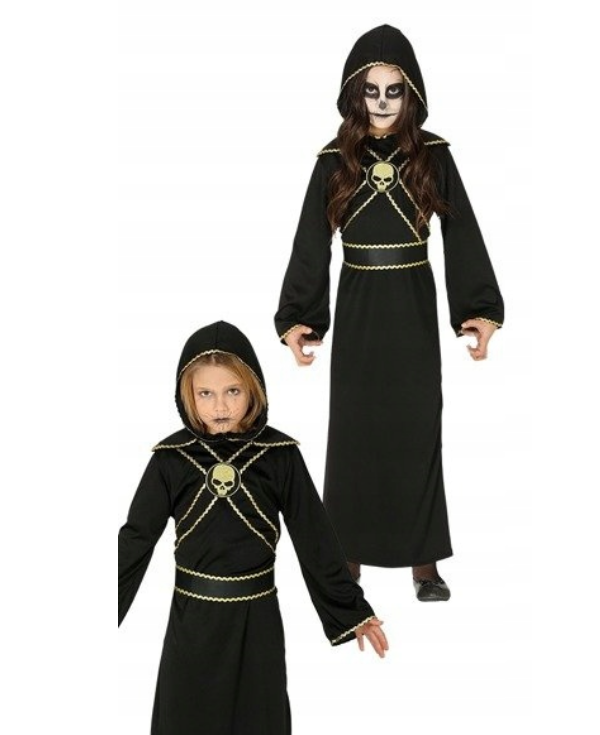 Demon Kostucha 116